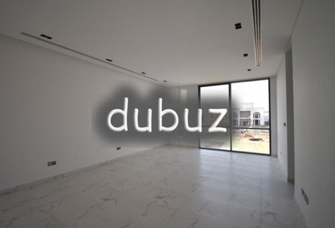 the-most-luxurious-villa-brand-new-and-ready-big-7