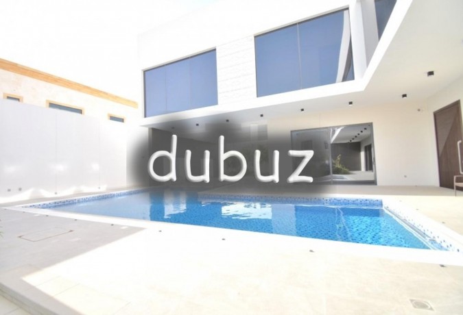 the-most-luxurious-villa-brand-new-and-ready-big-1