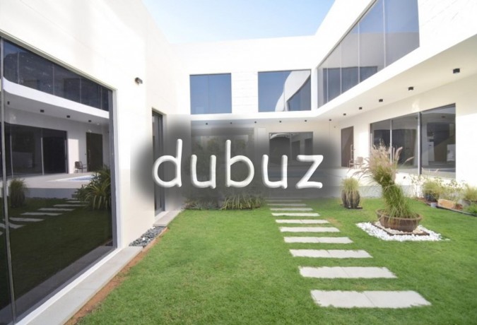 the-most-luxurious-villa-brand-new-and-ready-big-0