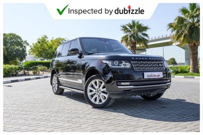 aed5183month-2013-land-rover-range-rover-hse-50l-full-land-rover-service-history-warranty-big-11
