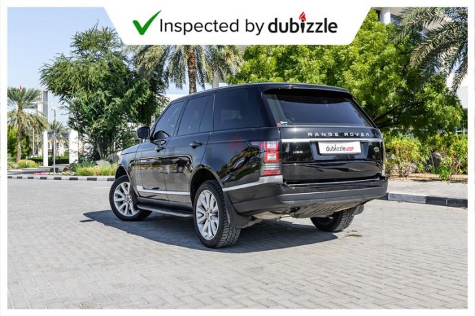 aed5183month-2013-land-rover-range-rover-hse-50l-full-land-rover-service-history-warranty-big-9
