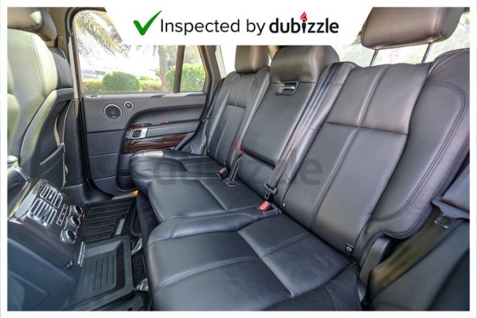 aed5183month-2013-land-rover-range-rover-hse-50l-full-land-rover-service-history-warranty-big-4