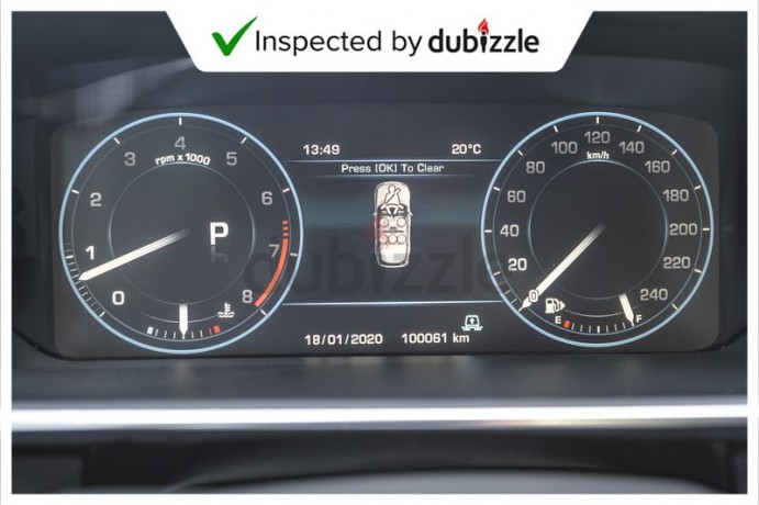 aed5183month-2013-land-rover-range-rover-hse-50l-full-land-rover-service-history-warranty-big-0
