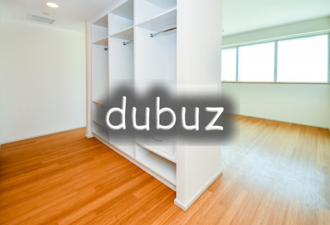 amazing-4-br-apartment-with-a-sea-view-big-14