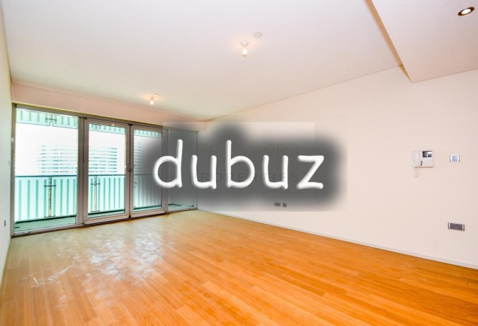 amazing-4-br-apartment-with-a-sea-view-big-13