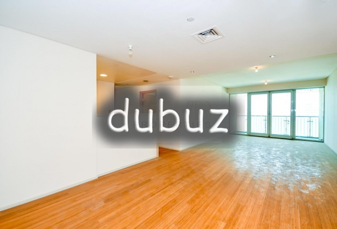 amazing-4-br-apartment-with-a-sea-view-big-12