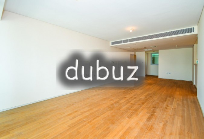 amazing-4-br-apartment-with-a-sea-view-big-11