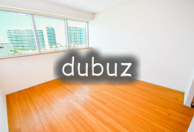 amazing-4-br-apartment-with-a-sea-view-big-6