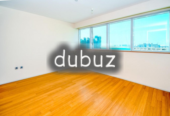 amazing-4-br-apartment-with-a-sea-view-big-5