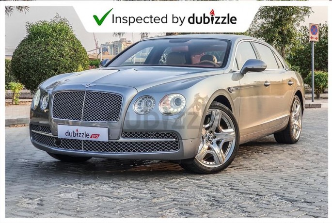 aed5052month-2015-bentley-flying-spur-mulliner-edition-60l-gcc-specs-big-13