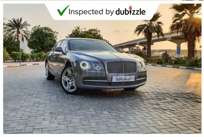 aed5052month-2015-bentley-flying-spur-mulliner-edition-60l-gcc-specs-big-12