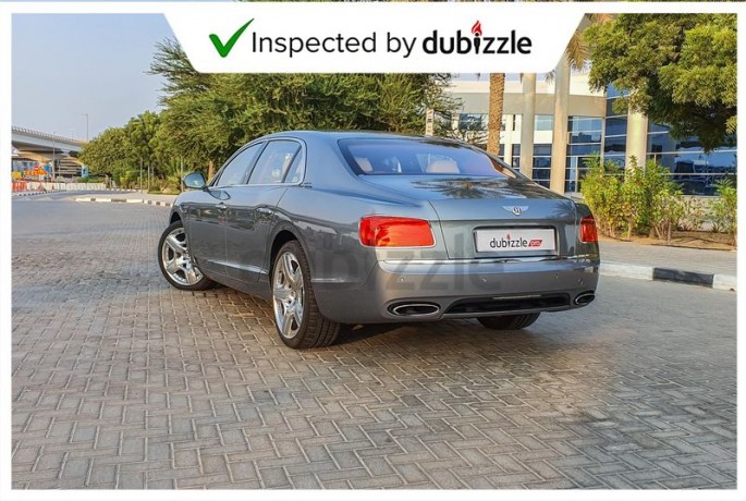 aed5052month-2015-bentley-flying-spur-mulliner-edition-60l-gcc-specs-big-10
