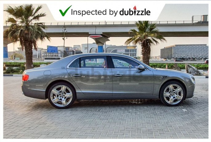 aed5052month-2015-bentley-flying-spur-mulliner-edition-60l-gcc-specs-big-8