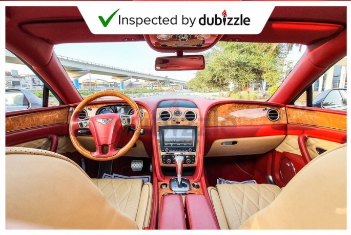aed5052month-2015-bentley-flying-spur-mulliner-edition-60l-gcc-specs-big-6