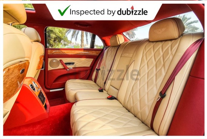 aed5052month-2015-bentley-flying-spur-mulliner-edition-60l-gcc-specs-big-4