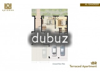 Pool View A Dream Location Packed With Potential