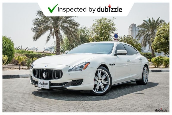 aed3174month-2016-maserati-quattroporte-s-30l-warranty-2021-low-mileage-car-big-14