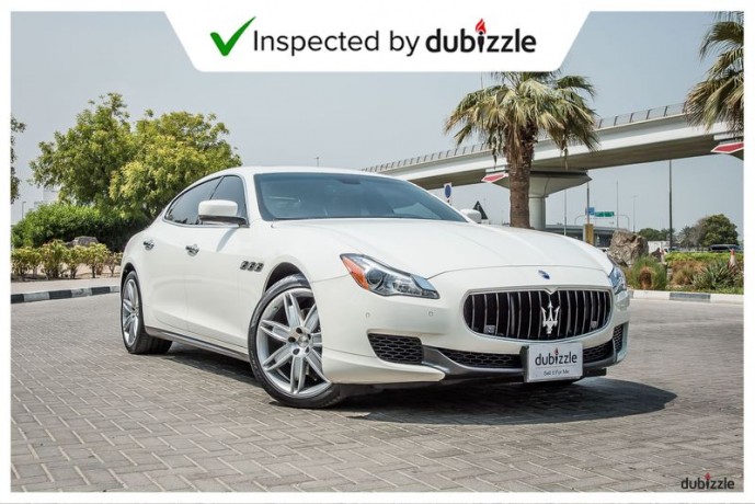 aed3174month-2016-maserati-quattroporte-s-30l-warranty-2021-low-mileage-car-big-13
