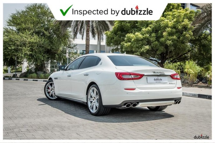 aed3174month-2016-maserati-quattroporte-s-30l-warranty-2021-low-mileage-car-big-11