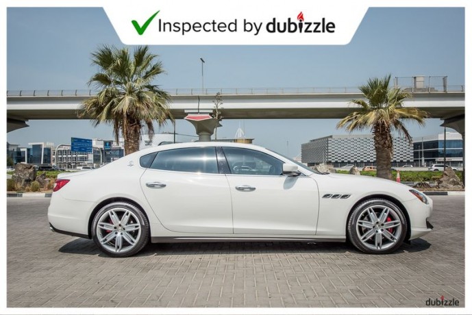 aed3174month-2016-maserati-quattroporte-s-30l-warranty-2021-low-mileage-car-big-9