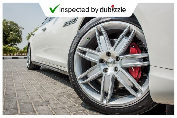 aed3174month-2016-maserati-quattroporte-s-30l-warranty-2021-low-mileage-car-big-8