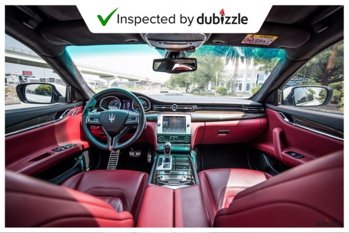 aed3174month-2016-maserati-quattroporte-s-30l-warranty-2021-low-mileage-car-big-7