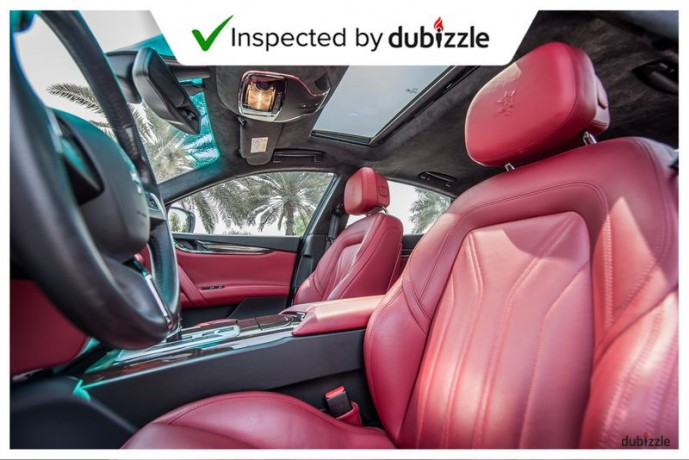 aed3174month-2016-maserati-quattroporte-s-30l-warranty-2021-low-mileage-car-big-5