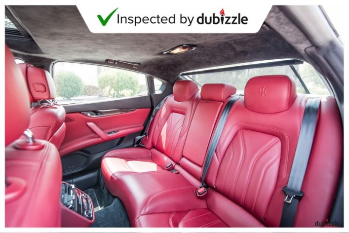 aed3174month-2016-maserati-quattroporte-s-30l-warranty-2021-low-mileage-car-big-4