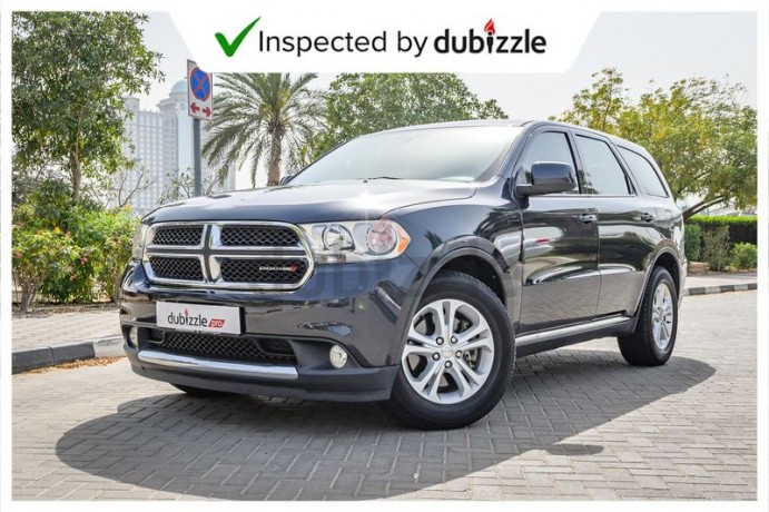 aed1649month-2013-dodge-durango-36l-full-dodge-service-history-7-seater-gcc-specs-big-12