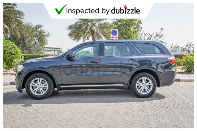 aed1649month-2013-dodge-durango-36l-full-dodge-service-history-7-seater-gcc-specs-big-10