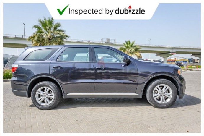 aed1649month-2013-dodge-durango-36l-full-dodge-service-history-7-seater-gcc-specs-big-9