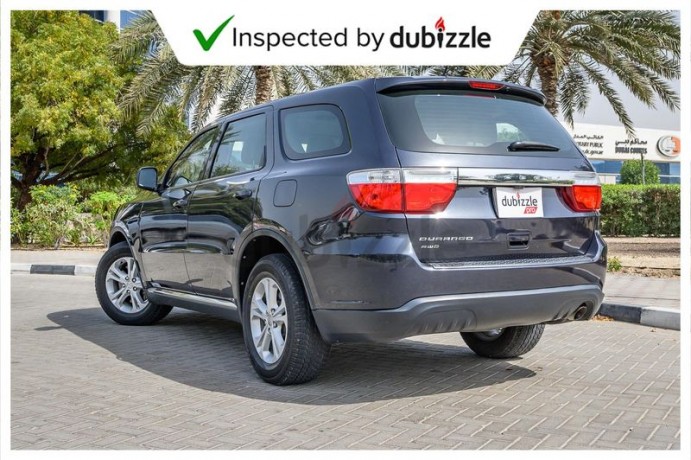 aed1649month-2013-dodge-durango-36l-full-dodge-service-history-7-seater-gcc-specs-big-7