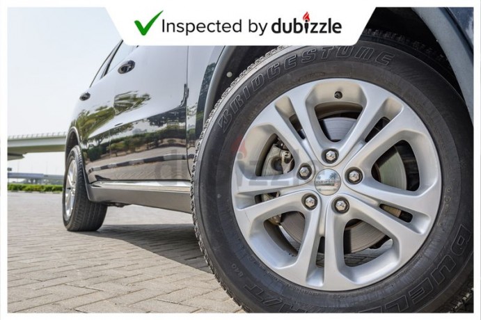 aed1649month-2013-dodge-durango-36l-full-dodge-service-history-7-seater-gcc-specs-big-6