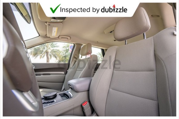 aed1649month-2013-dodge-durango-36l-full-dodge-service-history-7-seater-gcc-specs-big-4