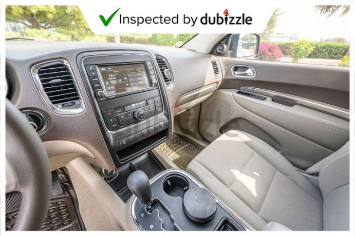 aed1649month-2013-dodge-durango-36l-full-dodge-service-history-7-seater-gcc-specs-big-3