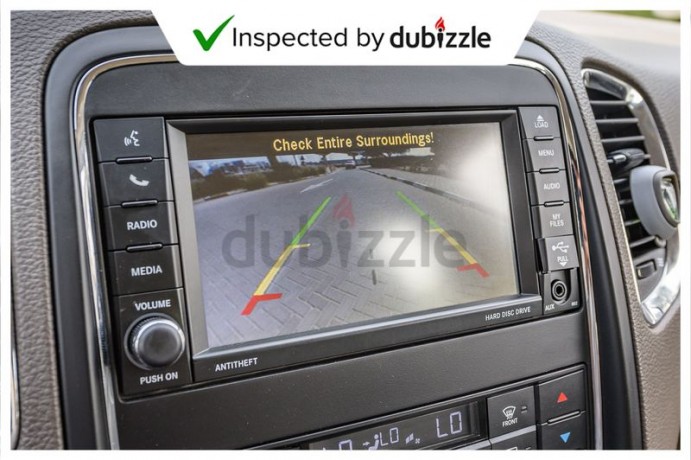 aed1649month-2013-dodge-durango-36l-full-dodge-service-history-7-seater-gcc-specs-big-1