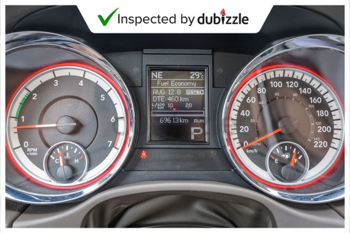 aed1649month-2013-dodge-durango-36l-full-dodge-service-history-7-seater-gcc-specs-big-0