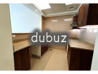 First Tenant 1BHK+Pvt Balcony+Cvd Parking+4 Paymnt