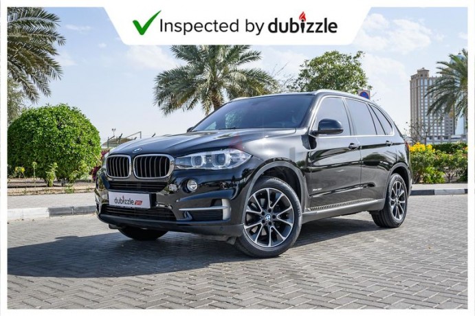 aed2287month-2015-bmw-x5-xdrive35i-30l-full-bmw-service-history-warranty-service-gcc-big-13