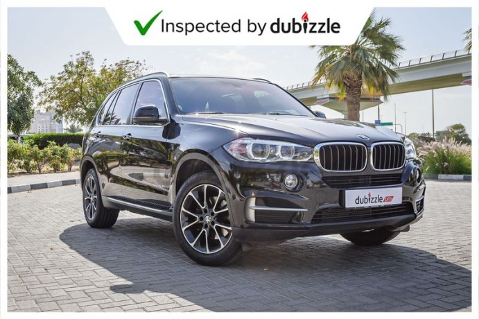 aed2287month-2015-bmw-x5-xdrive35i-30l-full-bmw-service-history-warranty-service-gcc-big-12