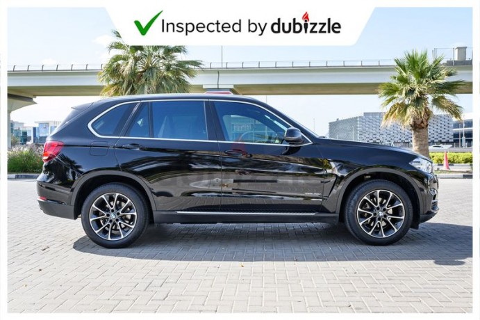 aed2287month-2015-bmw-x5-xdrive35i-30l-full-bmw-service-history-warranty-service-gcc-big-10