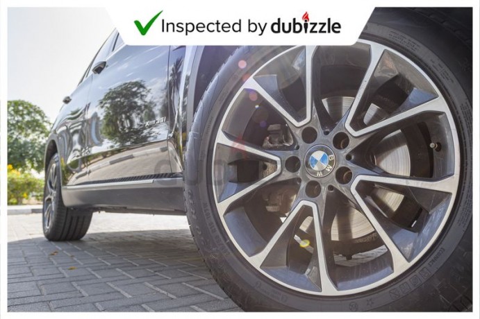 aed2287month-2015-bmw-x5-xdrive35i-30l-full-bmw-service-history-warranty-service-gcc-big-7