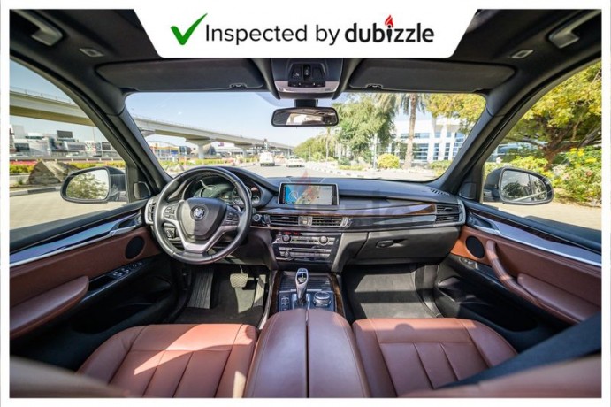 aed2287month-2015-bmw-x5-xdrive35i-30l-full-bmw-service-history-warranty-service-gcc-big-6