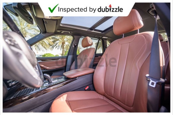 aed2287month-2015-bmw-x5-xdrive35i-30l-full-bmw-service-history-warranty-service-gcc-big-4
