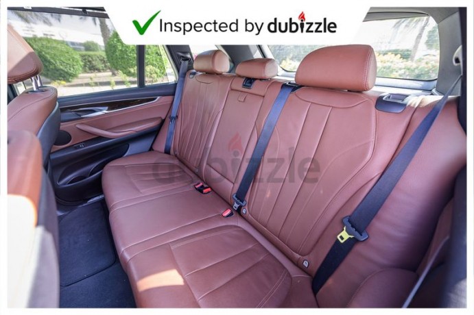 aed2287month-2015-bmw-x5-xdrive35i-30l-full-bmw-service-history-warranty-service-gcc-big-3