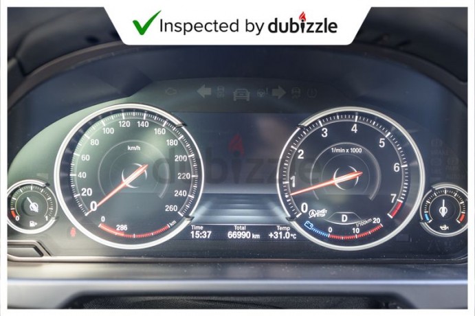 aed2287month-2015-bmw-x5-xdrive35i-30l-full-bmw-service-history-warranty-service-gcc-big-0