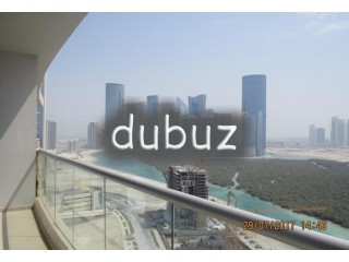 Best Market Price,Good Finishing,With Facilities