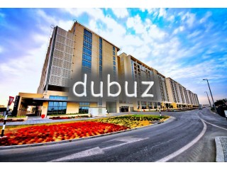 Luxury Residences Beautiful Waterfront Property!