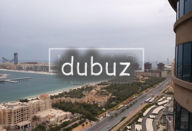 motivated-seller-high-floor-sea-view-price-reduced-big-14
