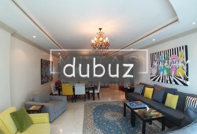 motivated-seller-high-floor-sea-view-price-reduced-big-13